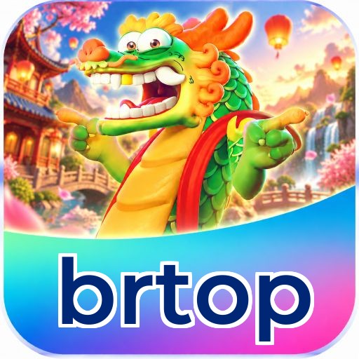 Curaçao Gaming