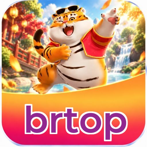 Licença Curaçao brtop