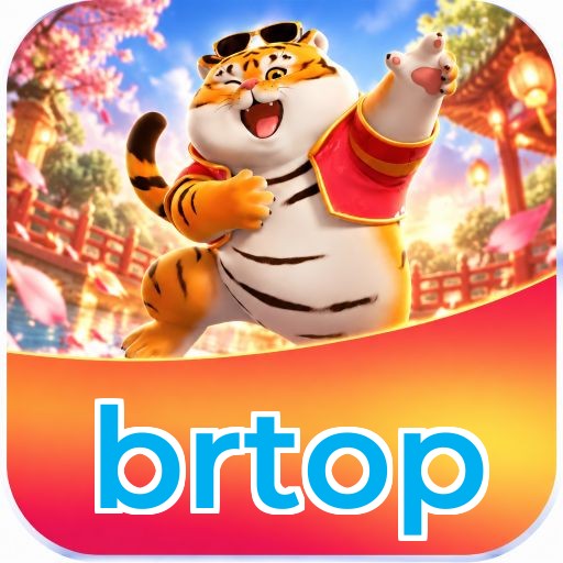 brtop Cassino Online Certificado