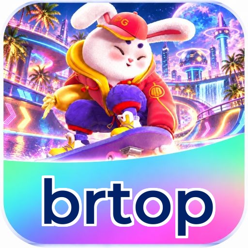 brtop Download Oficial
