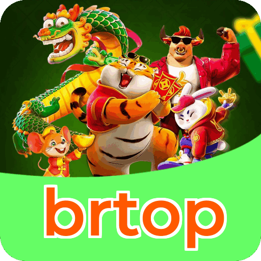 Jogo responsável: limite de tempo e banca antes de apostar