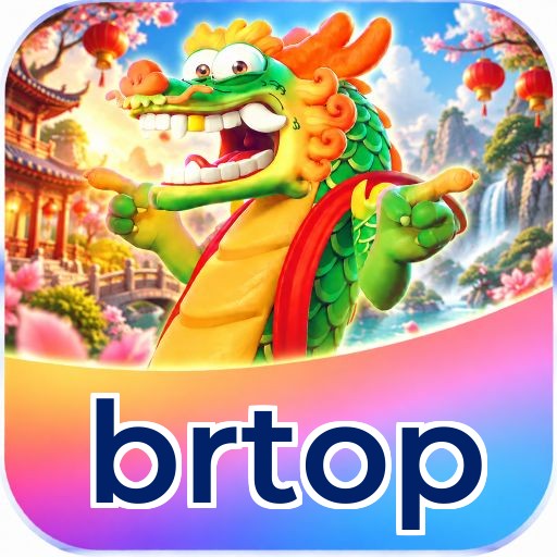 brtop Login Seguro