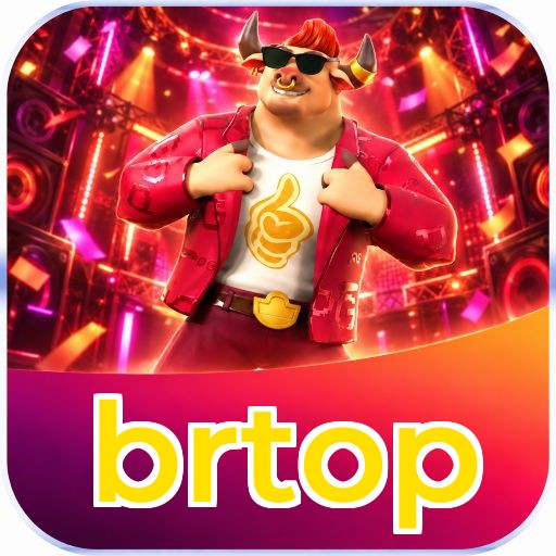 brtop APP Mobile - Android & iOS