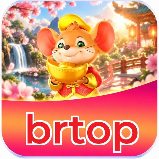 brtop Licenciado Curaçao - Segurança SSL 256-bit
