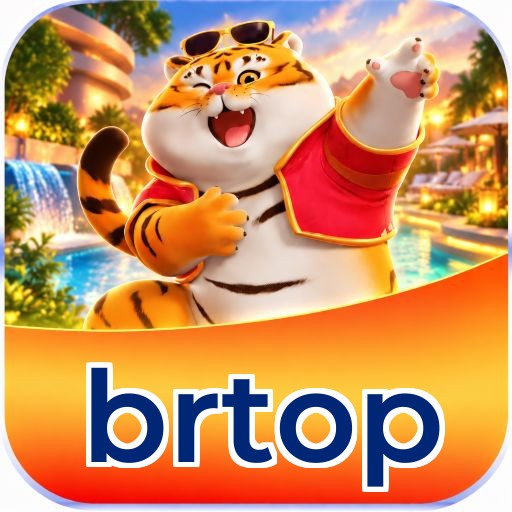 Servidor Brasil brtop
