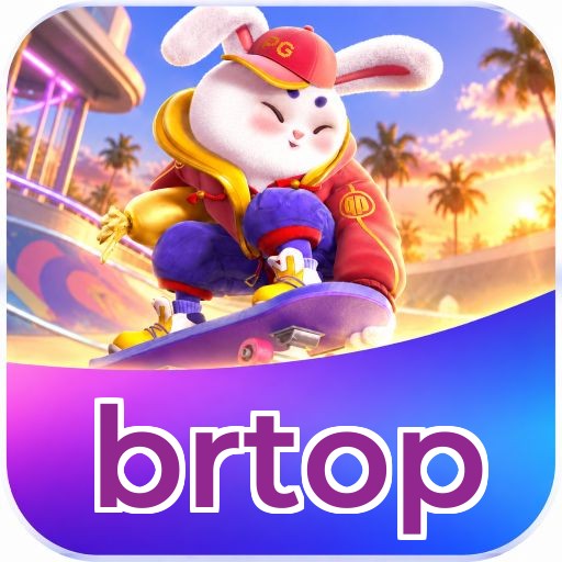 brtop Fortune Tiger Oficial