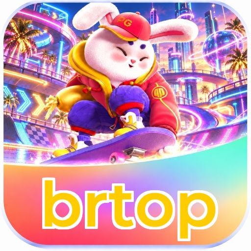 Downloads Verificados brtop