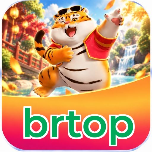 brtop Big Wins e Jackpots