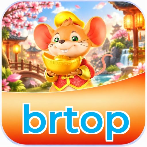brtop Certificado eCOGRA