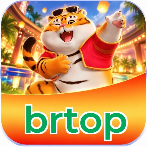 brtop
