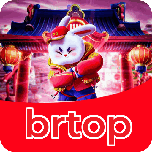 brtop APP mobile iOS Android - 187 mil downloads São Paulo Rio BH