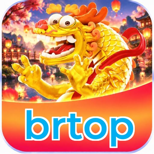 brtop Logo 1
