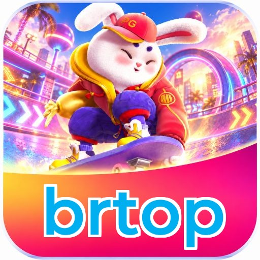 brtop Certificado eCOGRA - Jogos Justos Auditados