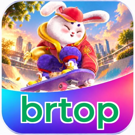 App Store & Play Store - Disponível
