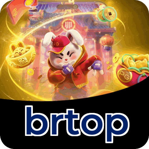 Estatísticas de bônus da brtop