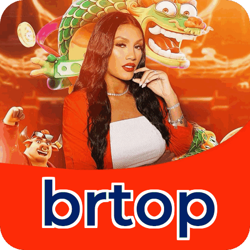 brtop PIX instantâneo Brasil - Depósito e saque em minutos 24/7