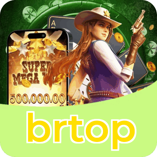 Requisitos do APK da brtop para Android