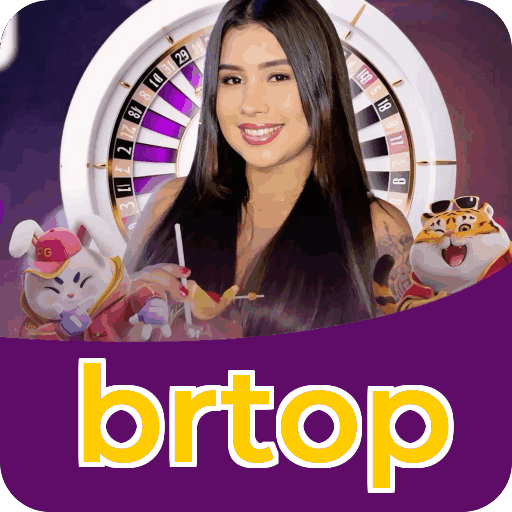 Provedores de slots citados em material de marketing