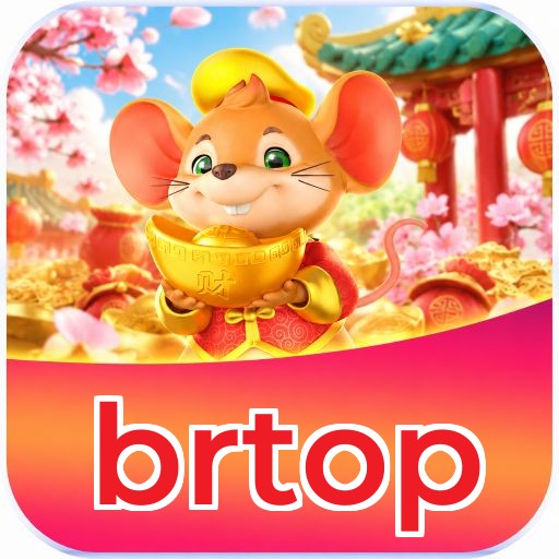 Certificação GLI brtop