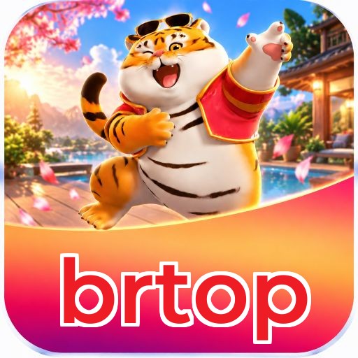 Slots brtop - Giros Grátis Diários