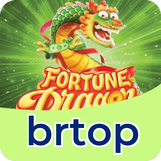 Tabela RTP dos jogos de cassino da brtop