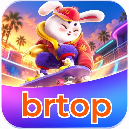 Telegram brtop - Canal Oficial Verificado