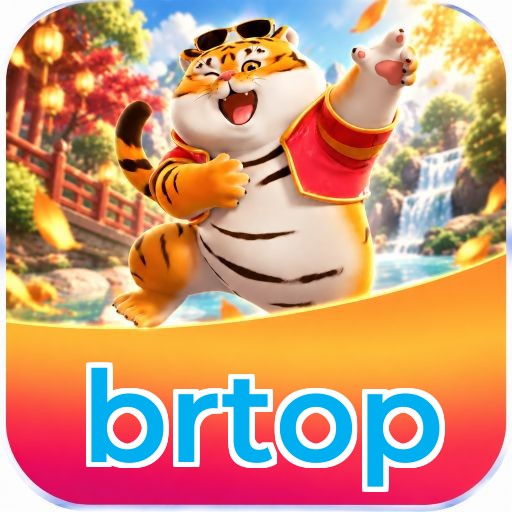 brtop Instalar Tutorial