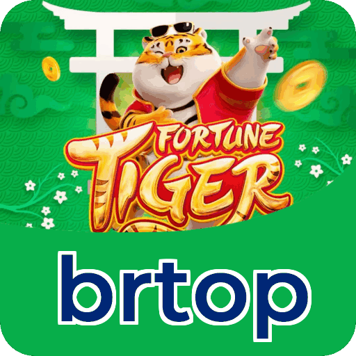 Jogo responsável brtop - Ferramentas de controle, limites, auto-exclusão, suporte CVV 188
