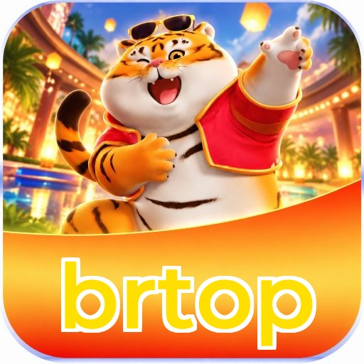 brtop Instalar Logo 2