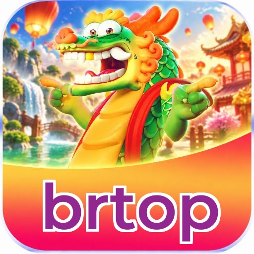 brtop Cassino Online Certificado