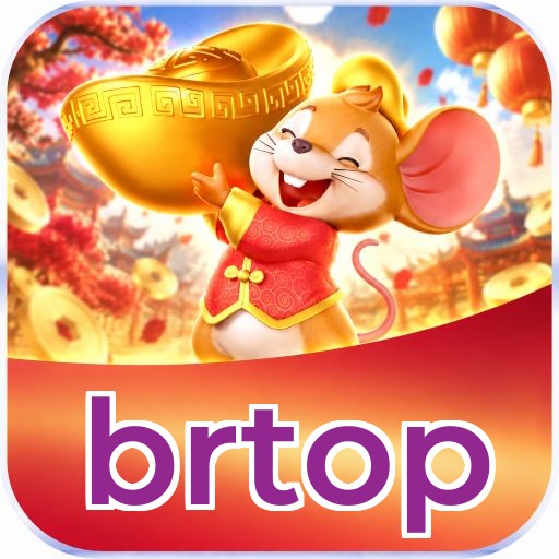 Programa VIP brtop Exclusivo