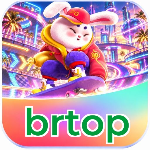 brtop Cadastro Oficial
