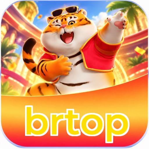 Cash Out brtop
