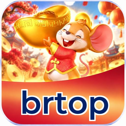 Slots brtop - RTP Alto Certificado