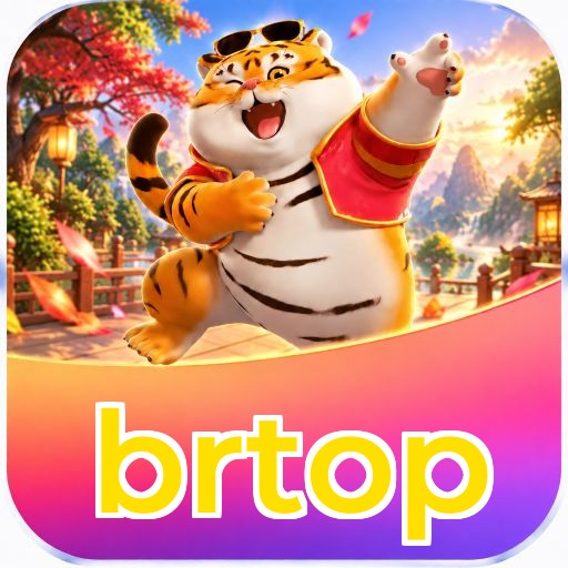 brtop Instalar Logo 1