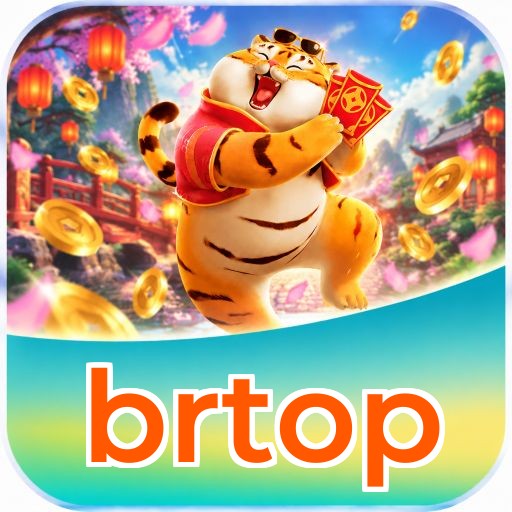 brtop APK Android - Download Oficial