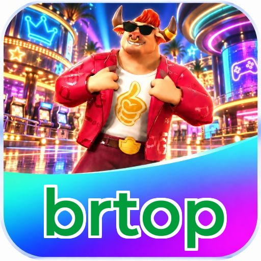 brtop Licença Curaçao Gaming