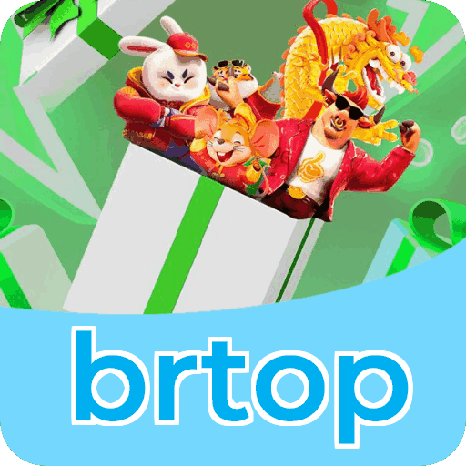 Estatísticas brtop novembro 2024 - 87 mil jogadores ativos, R$47M pagos, RTP 96.52%