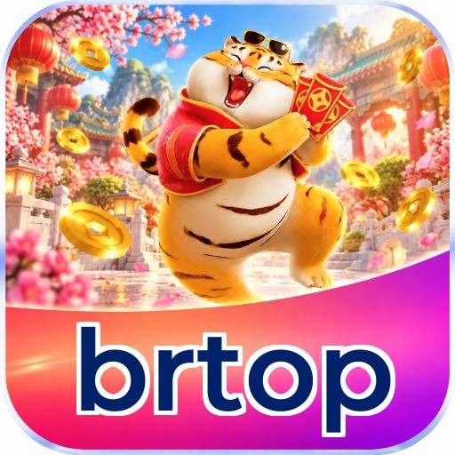 brtop Facebook Oficial