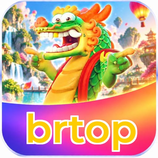 Loteria brtop - Mega-Sena online