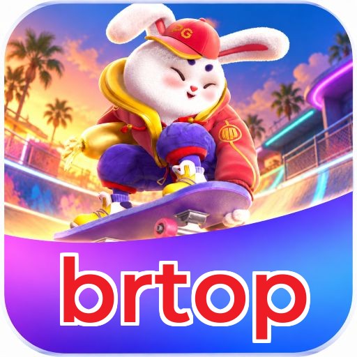 brtop Segurança Logo 1
