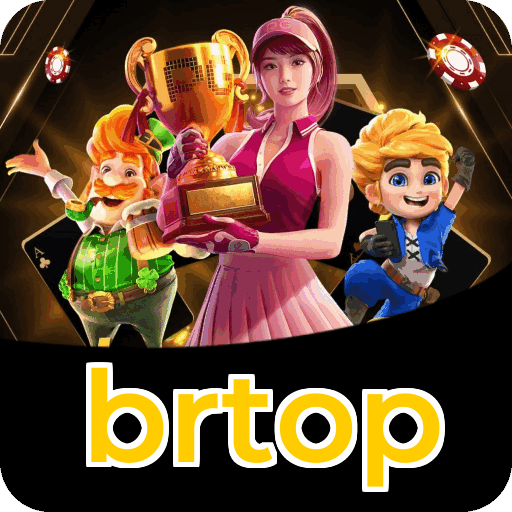 Números de slots e jackpots em material promocional antigo — ilustração, não auditoria