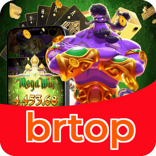 Instalação segura do APK Android brtop — ilustração editorial