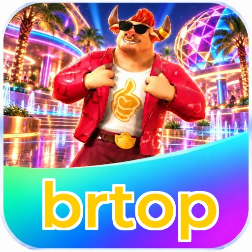 Telegram brtop - Suporte Prioritário 24/7