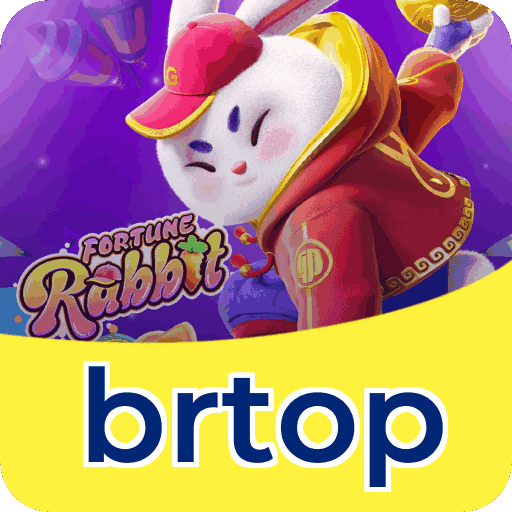 brtop segurança SSL 256-bit - Licença Curaçao, eCOGRA, GLI certificado