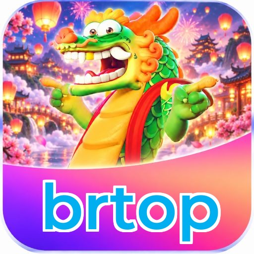 Slots brtop - 1.500+ Jogos RTP Alto