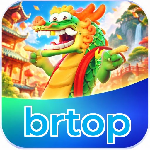 brtop Download App Oficial