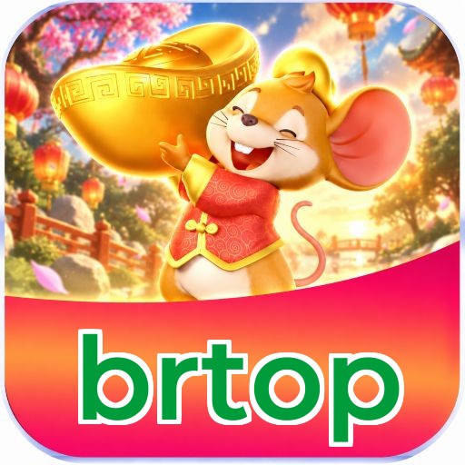 brtop Logo 2