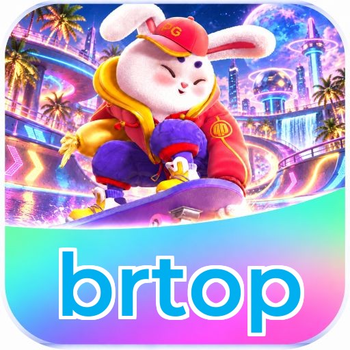 Slots brtop - Jackpots Progressivos